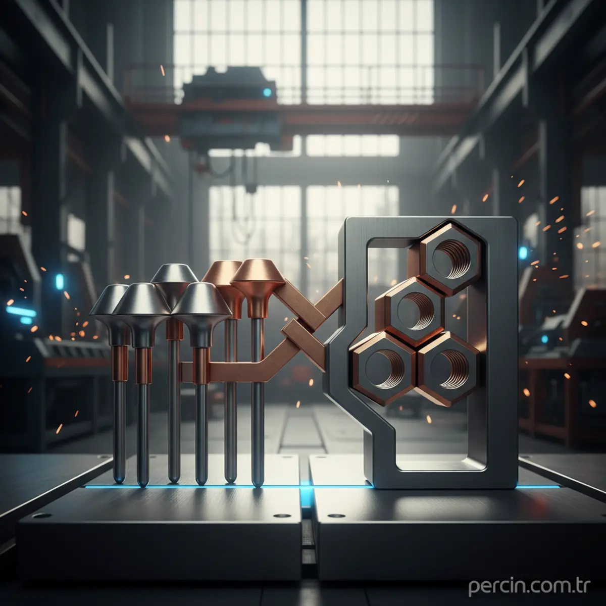 https://www.percin.com.tr/wp-content/uploads/2026/03/poppercin2026March17143014.webp