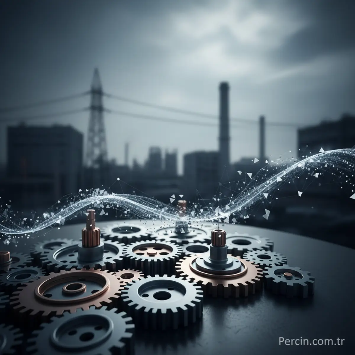 https://www.percin.com.tr/wp-content/uploads/2026/03/poppercin2026March17184014.webp