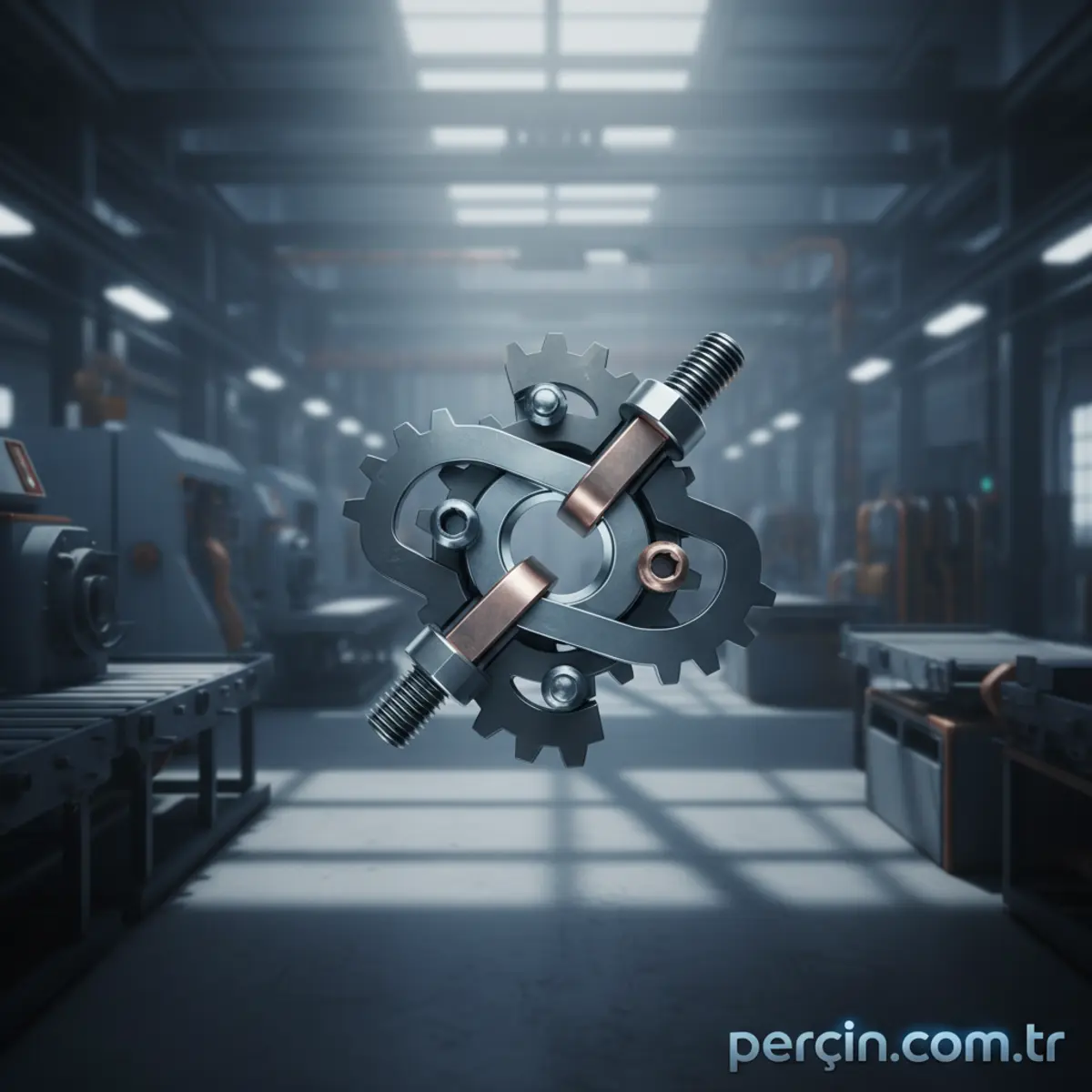 https://www.percin.com.tr/wp-content/uploads/2026/03/poppercin2026March17233014.webp