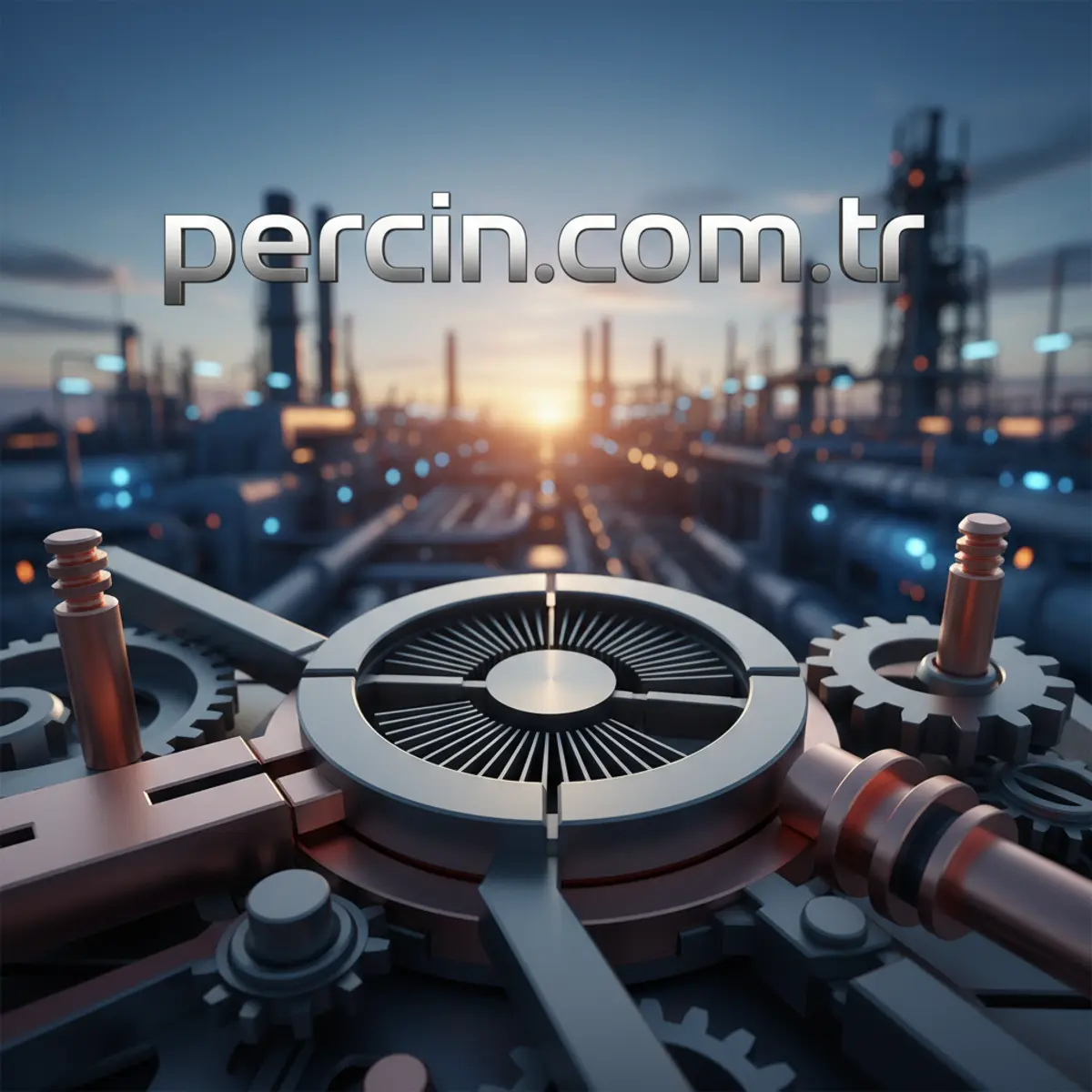 https://www.percin.com.tr/wp-content/uploads/2026/03/poppercin2026March18010014.webp