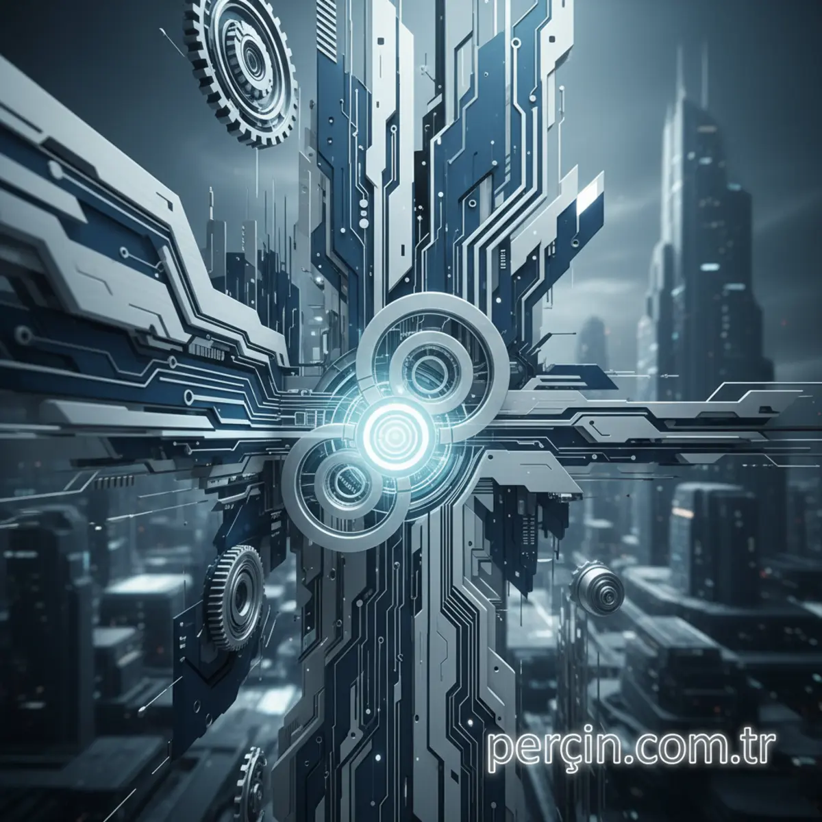 https://www.percin.com.tr/wp-content/uploads/2026/03/poppercin2026March18011014.webp