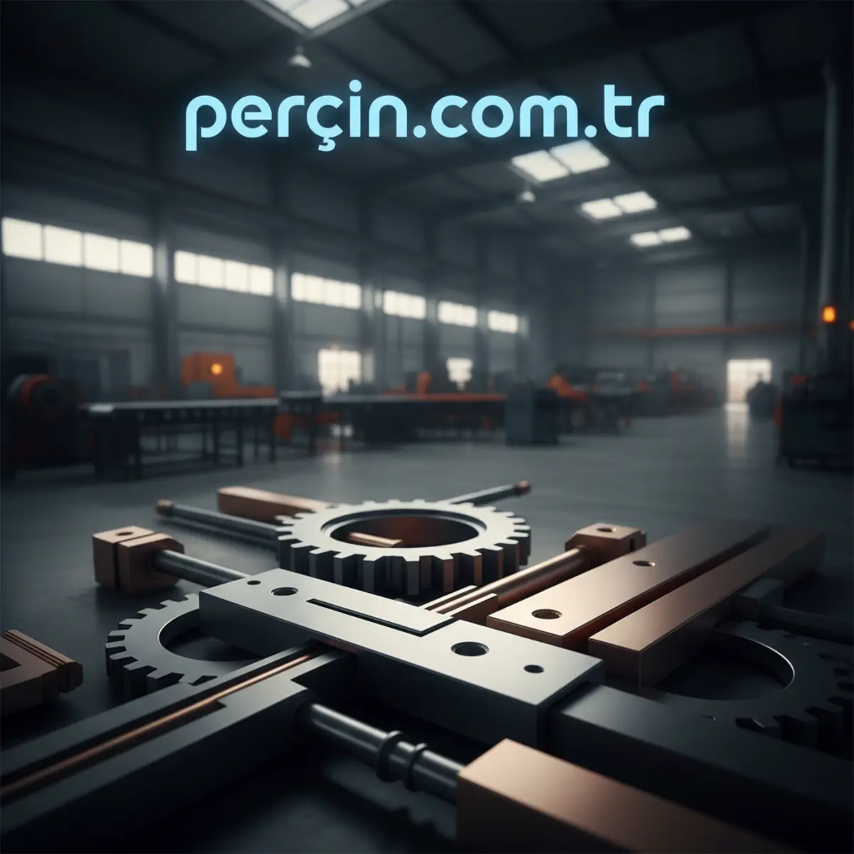 https://www.percin.com.tr/wp-content/uploads/2026/03/poppercin2026March18060014.webp