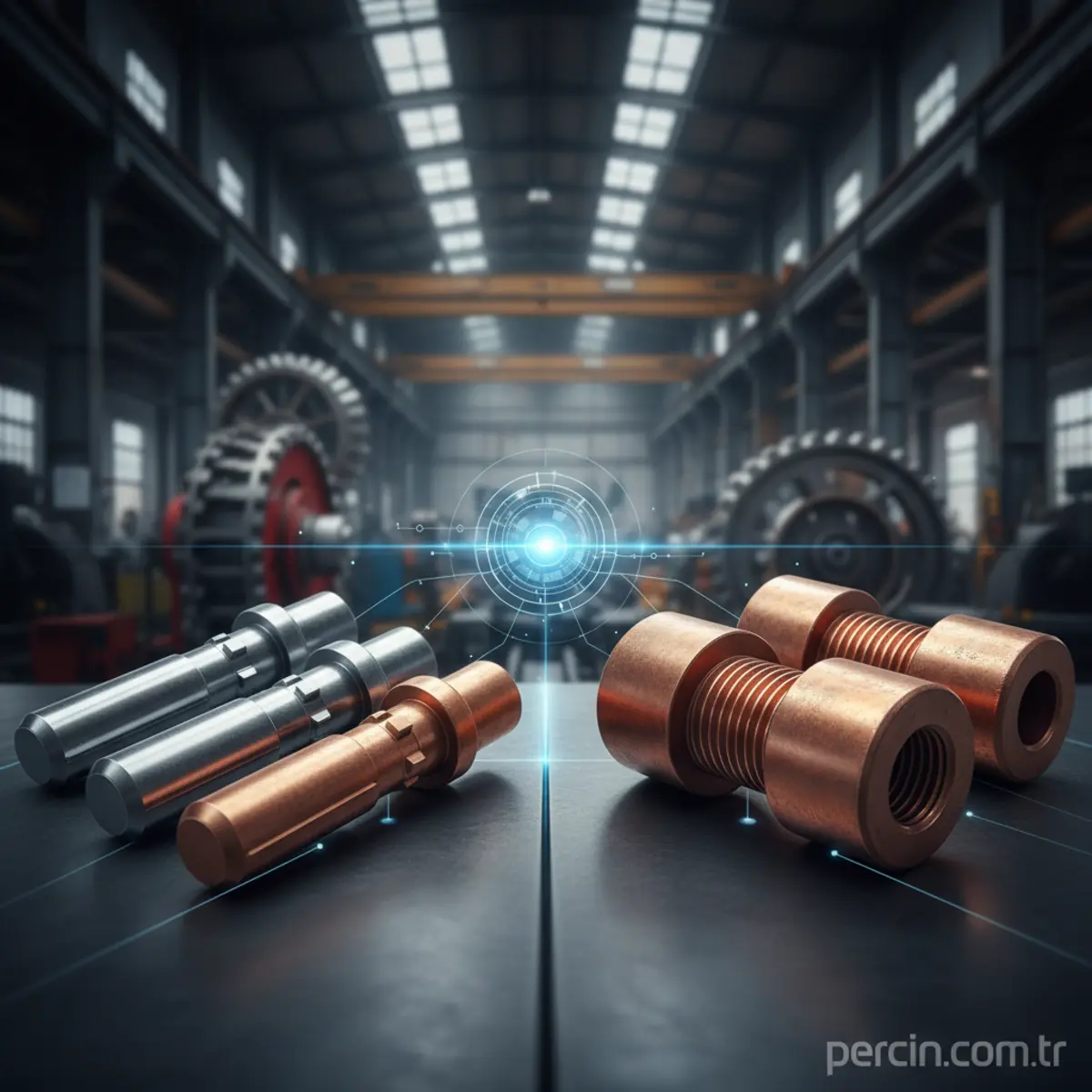 https://www.percin.com.tr/wp-content/uploads/2026/03/poppercin2026March18072014.webp