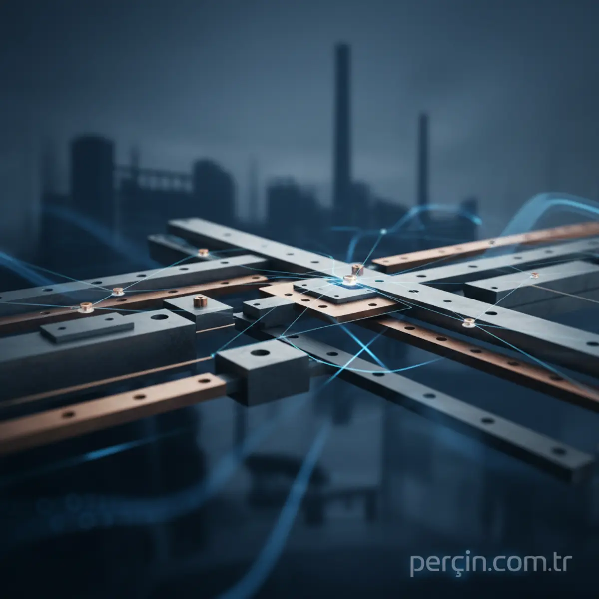 https://www.percin.com.tr/wp-content/uploads/2026/03/poppercin2026March18093014.webp