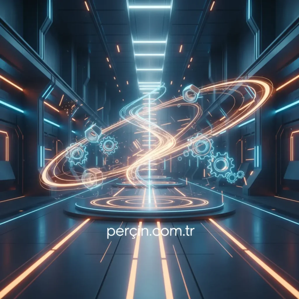 4-8x12-pop-percin-guclu-pratik-baglanti-cozumu
