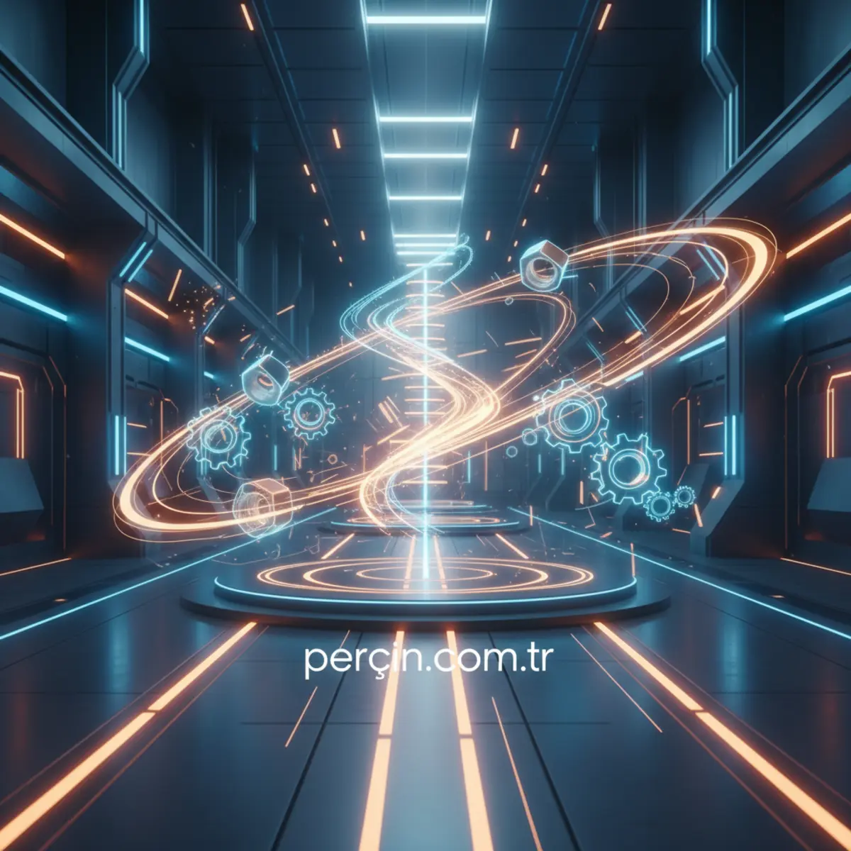 https://www.percin.com.tr/wp-content/uploads/2026/03/poppercin2026March18130440.webp