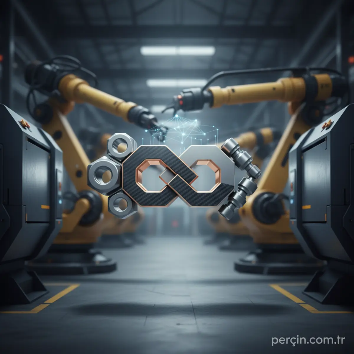 https://www.percin.com.tr/wp-content/uploads/2026/03/poppercin2026March18142014.webp