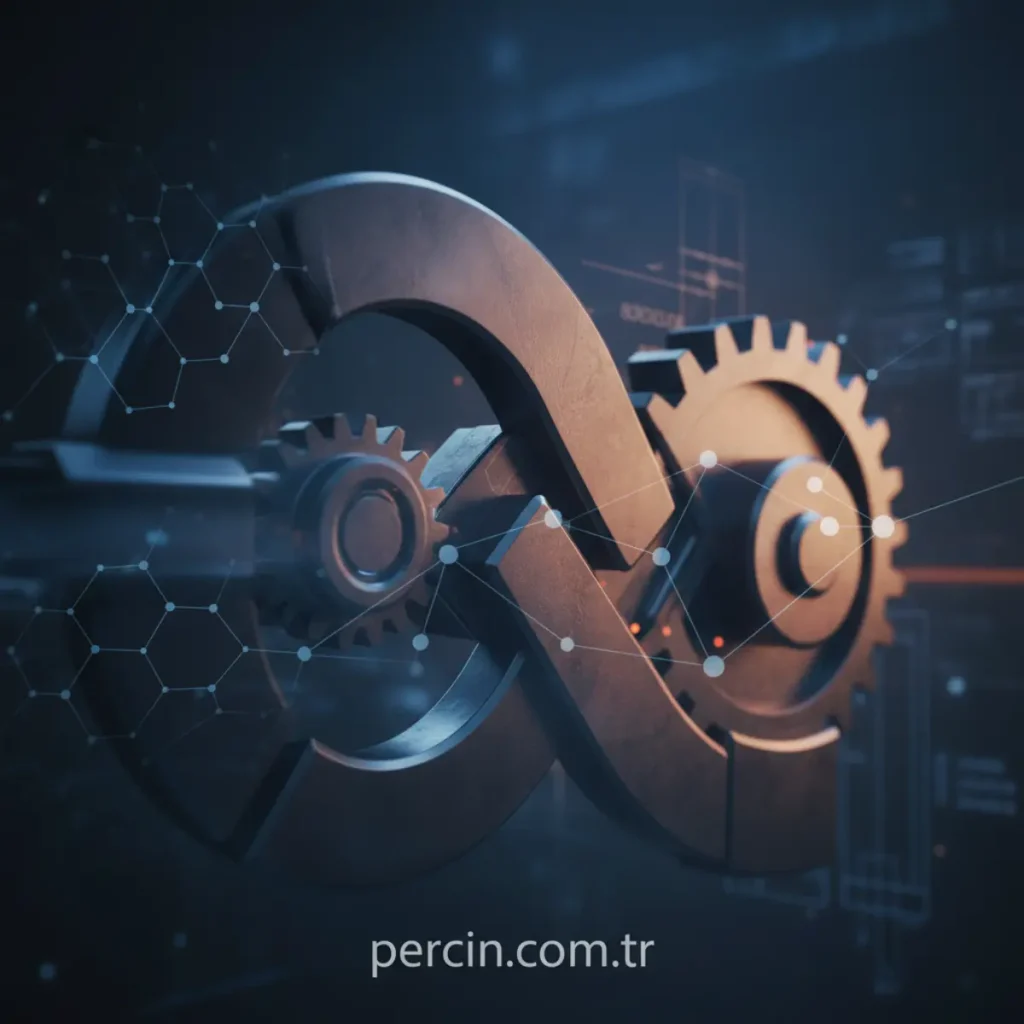 percin M4 Perçin Somun Ölçüleri: Detaylı Rehber ve Teknik Özellikler 1 m4-percin-somun-olculeri-rehber