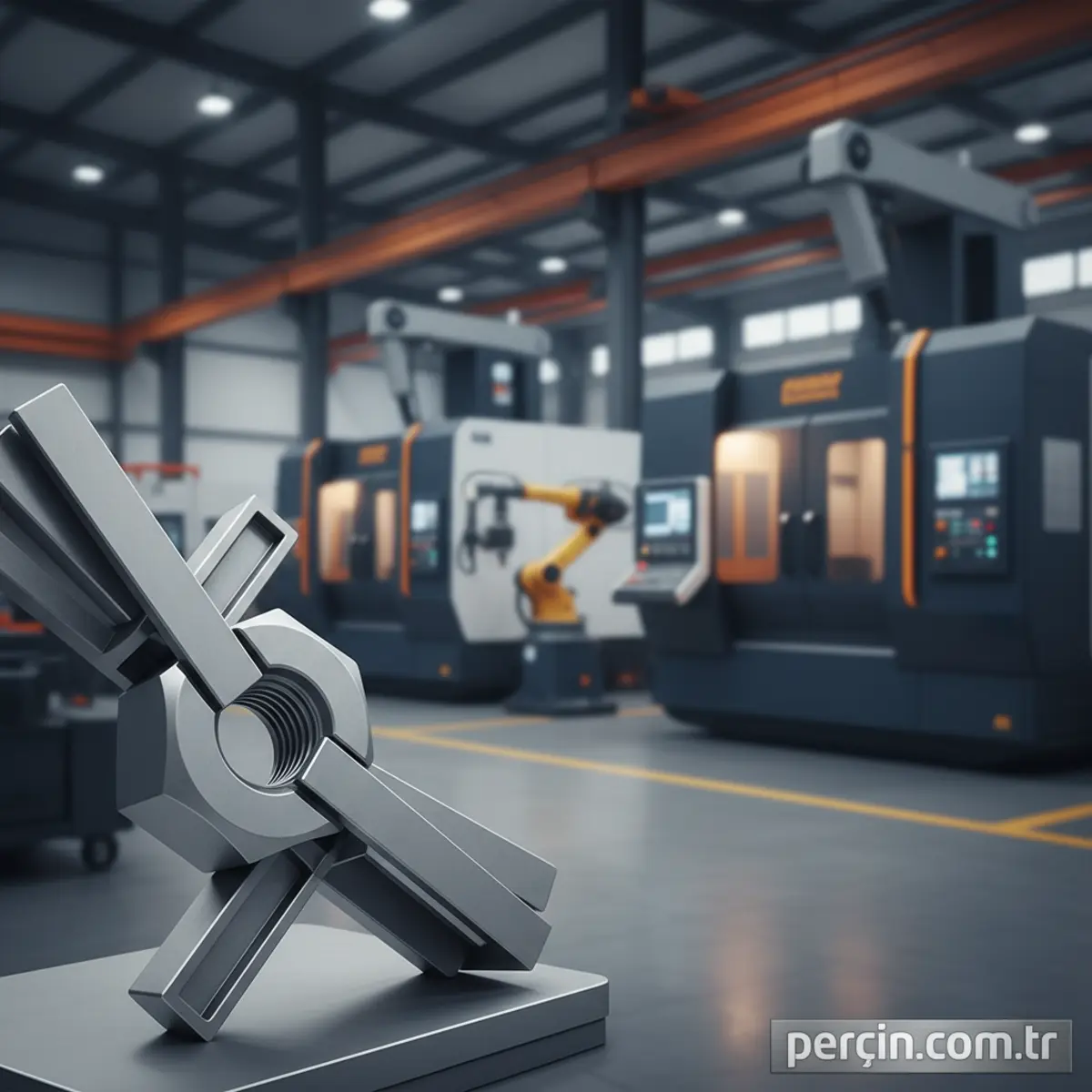 percin M10 Perçin Somun: İnce Malzemelerde Güvenli ve Kalıcı Bağlantının Anahtarı 2 https://www.percin.com.tr/wp-content/uploads/2026/03/poppercin2026March18190014.webp