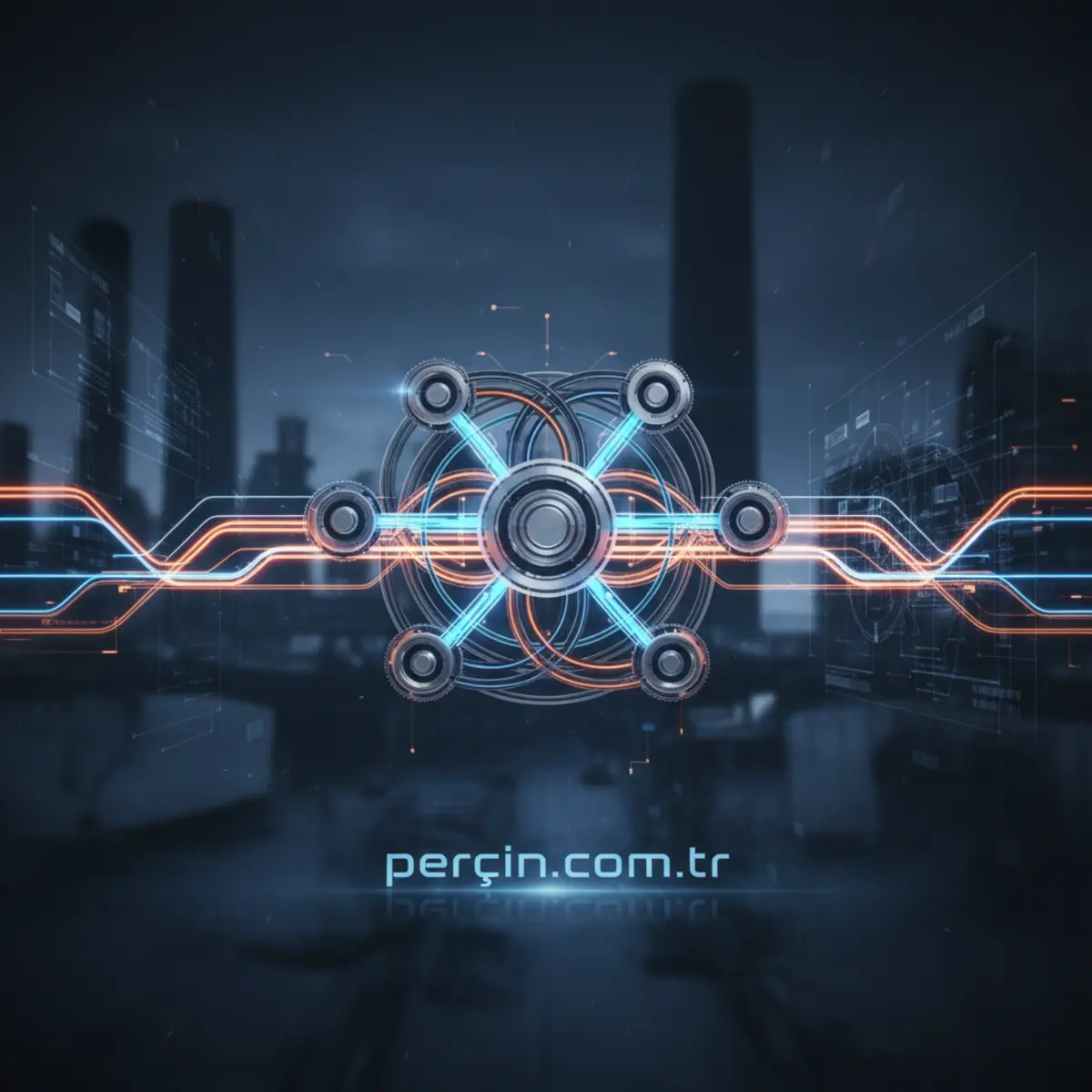 percin 3 mm Perçinler: Küçük Boyut, Büyük Güvenlik 2 https://www.percin.com.tr/wp-content/uploads/2026/03/poppercin2026March18191014.webp