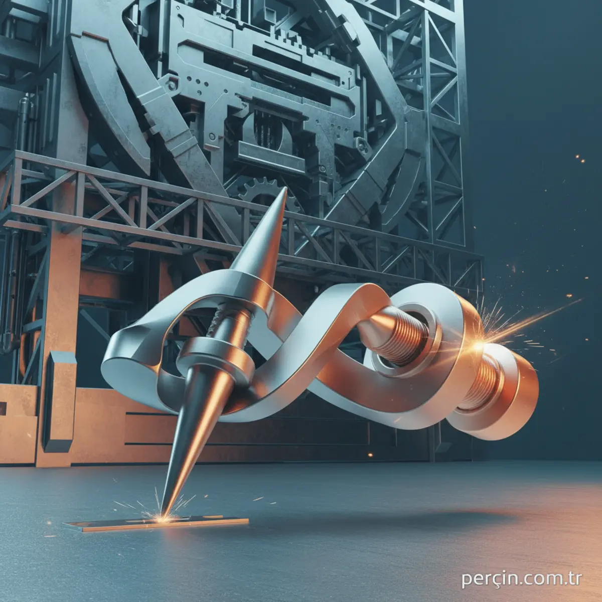 percin 4 mm Perçin: Endüstriyel Çözümlerin Güçlü Bağlantı Elemanı 2 https://www.percin.com.tr/wp-content/uploads/2026/03/poppercin2026March18192014.webp