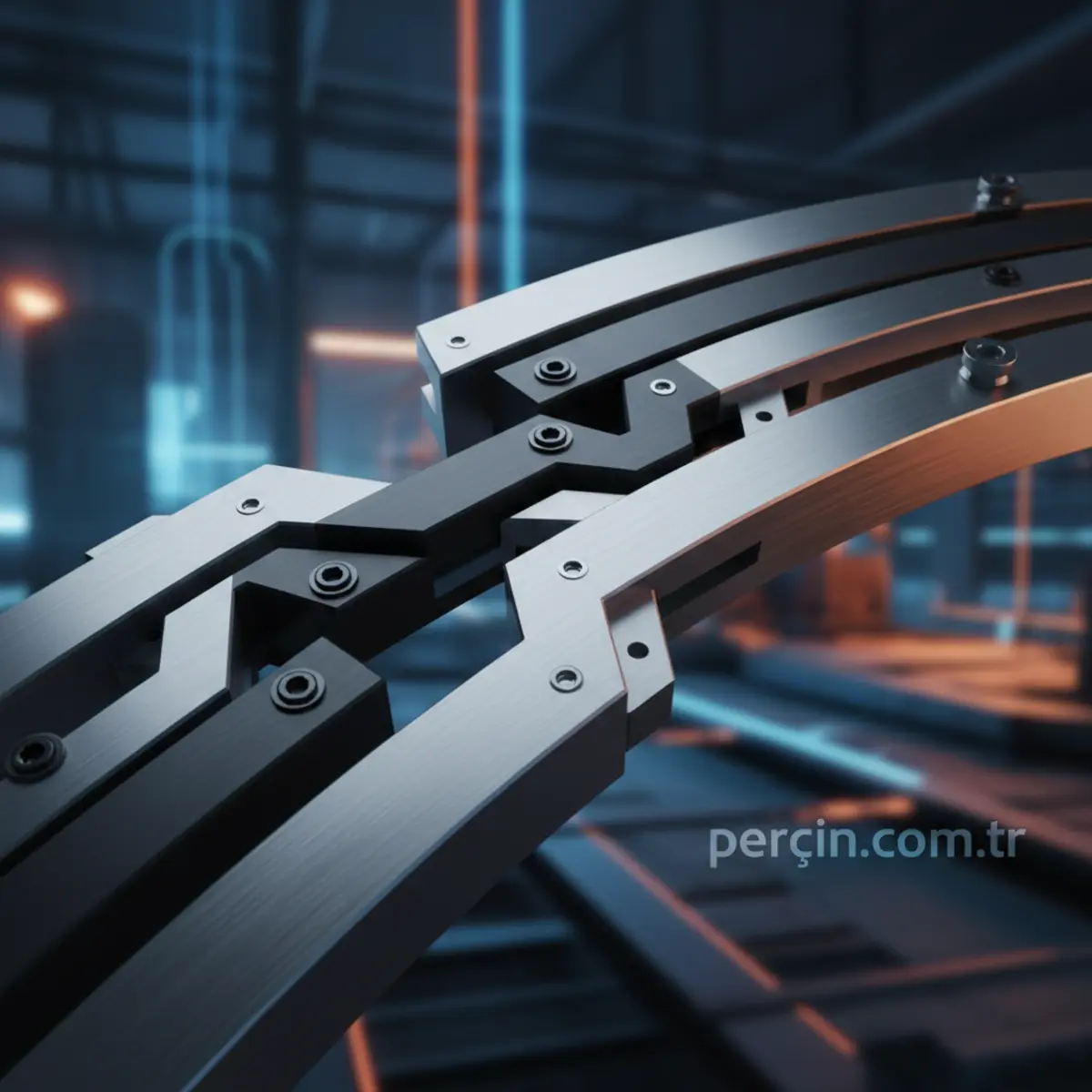 https://www.percin.com.tr/wp-content/uploads/2026/03/poppercin2026March18203014.webp