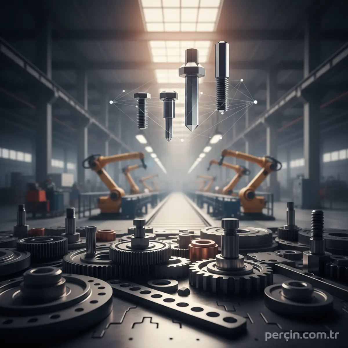 https://www.percin.com.tr/wp-content/uploads/2026/03/poppercin2026March18204014.webp