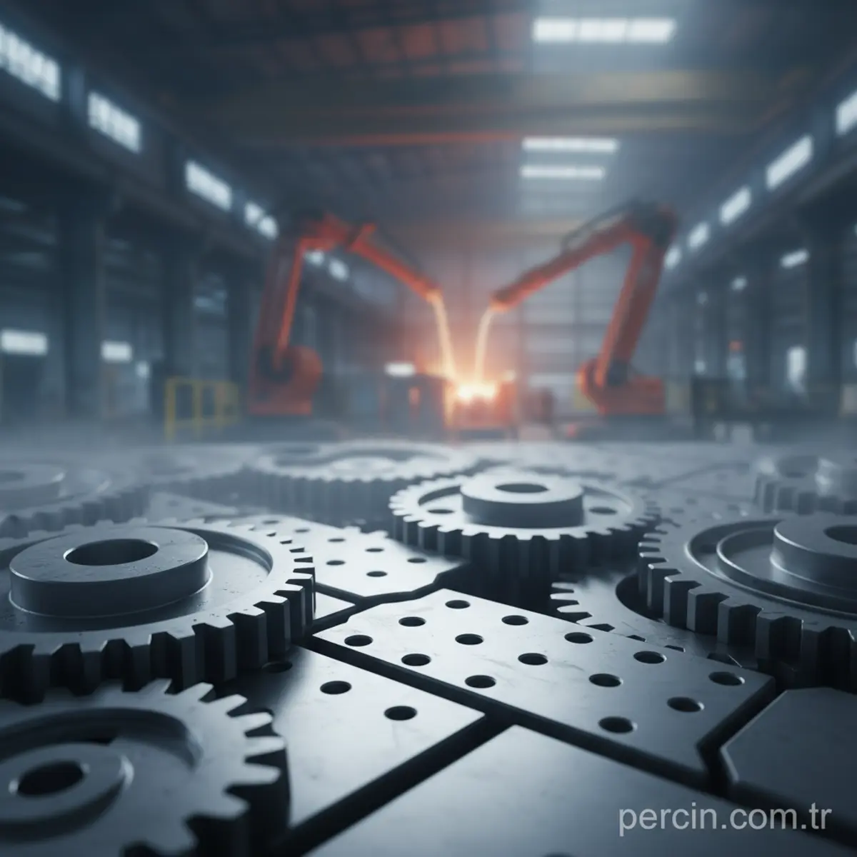 https://www.percin.com.tr/wp-content/uploads/2026/03/poppercin2026March18214014.webp