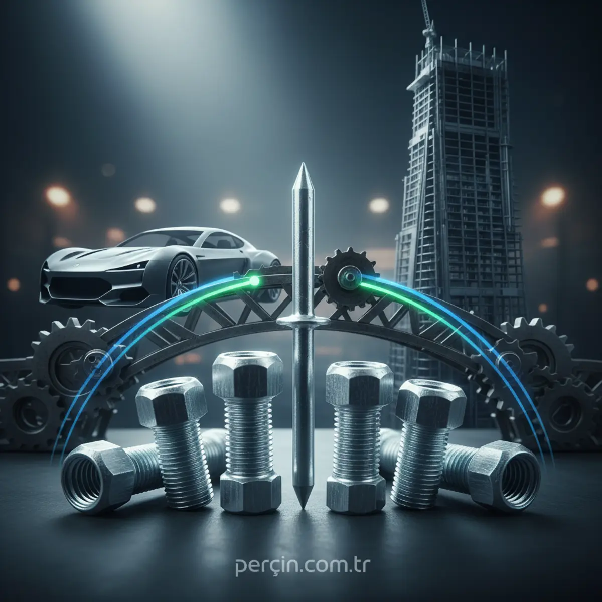 https://www.percin.com.tr/wp-content/uploads/2026/03/poppercin2026March18220014.webp