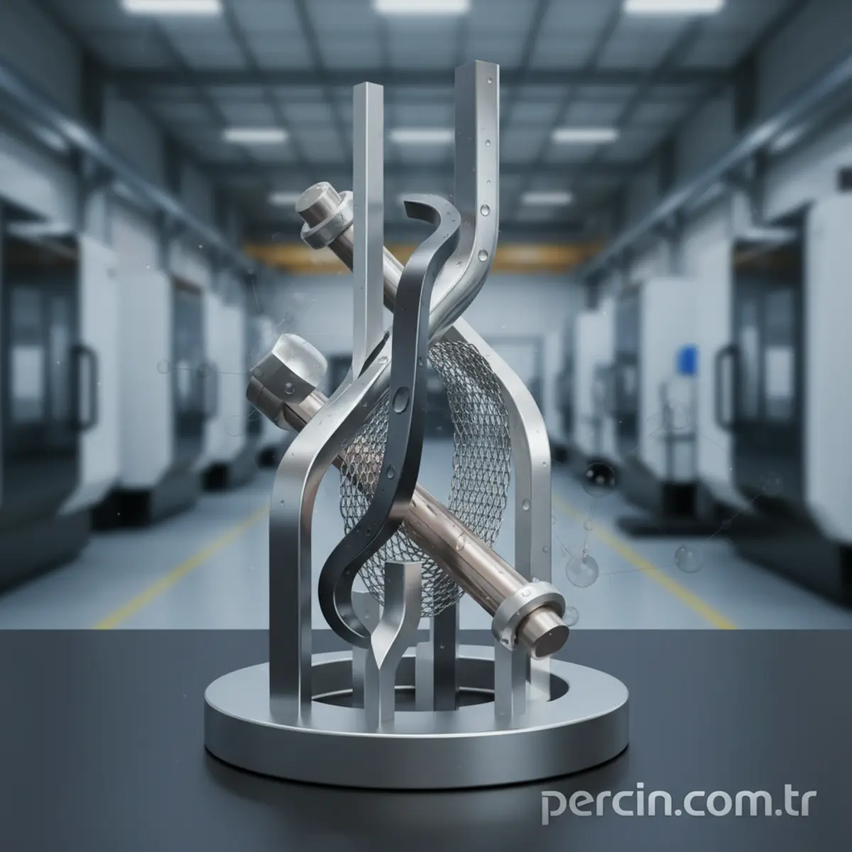 percin Korozyona Dayanıklı Perçinler: Dayanıklılığın Sırrı 2 https://www.percin.com.tr/wp-content/uploads/2026/03/poppercin2026March18235014.webp