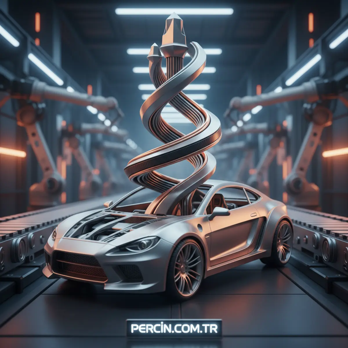 percin Otomotiv Tipi Perçinler: Taşıtlarda Güvenli Bağlantının Anahtarı 2 https://www.percin.com.tr/wp-content/uploads/2026/03/poppercin2026March19011014.webp