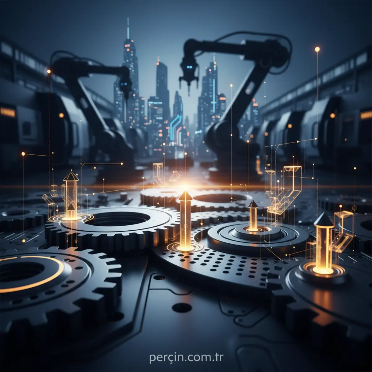 https://www.percin.com.tr/wp-content/uploads/2026/03/poppercin2026March19030014.webp