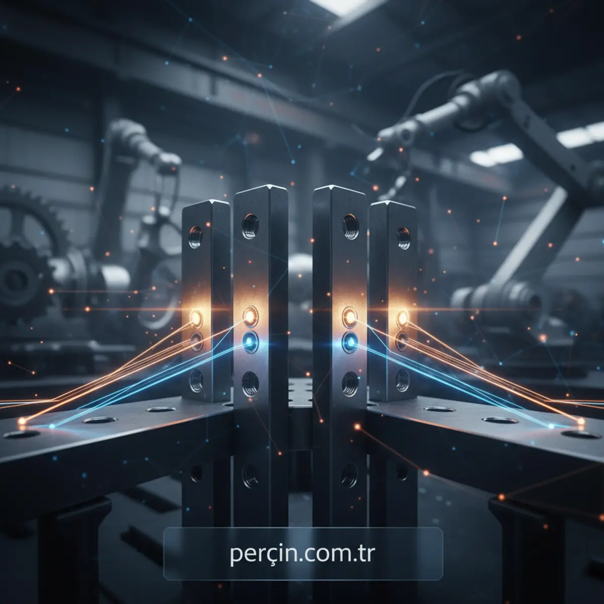 https://www.percin.com.tr/wp-content/uploads/2026/03/poppercin2026March19041014.webp