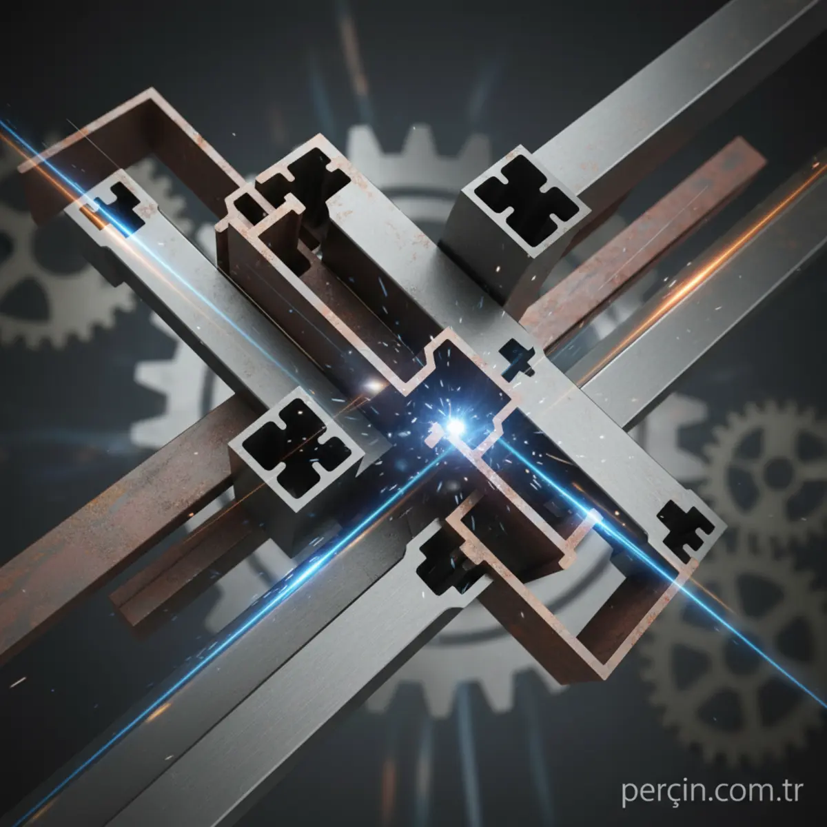 https://www.percin.com.tr/wp-content/uploads/2026/03/poppercin2026March19045014.webp