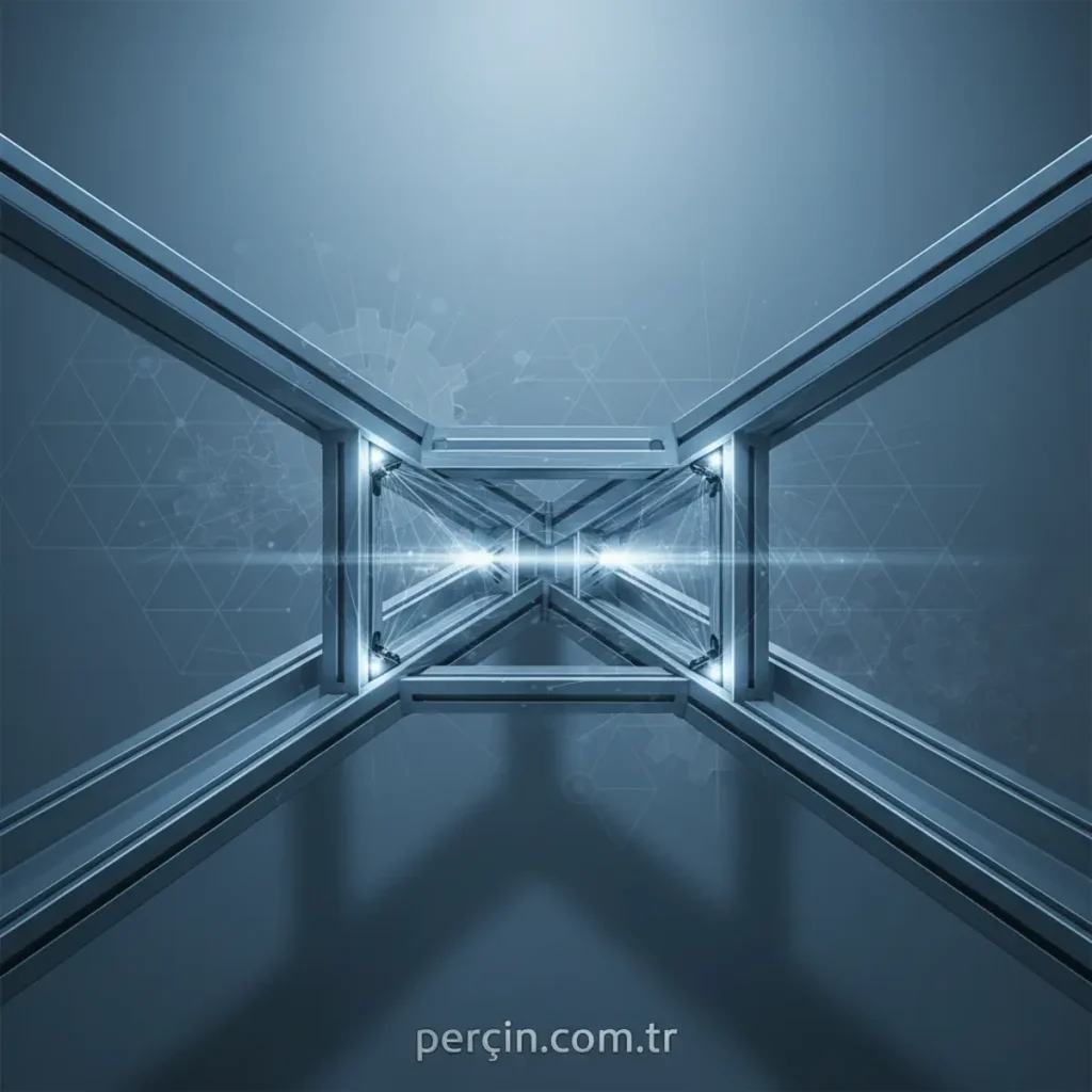 aluminyum-profil-percinleme