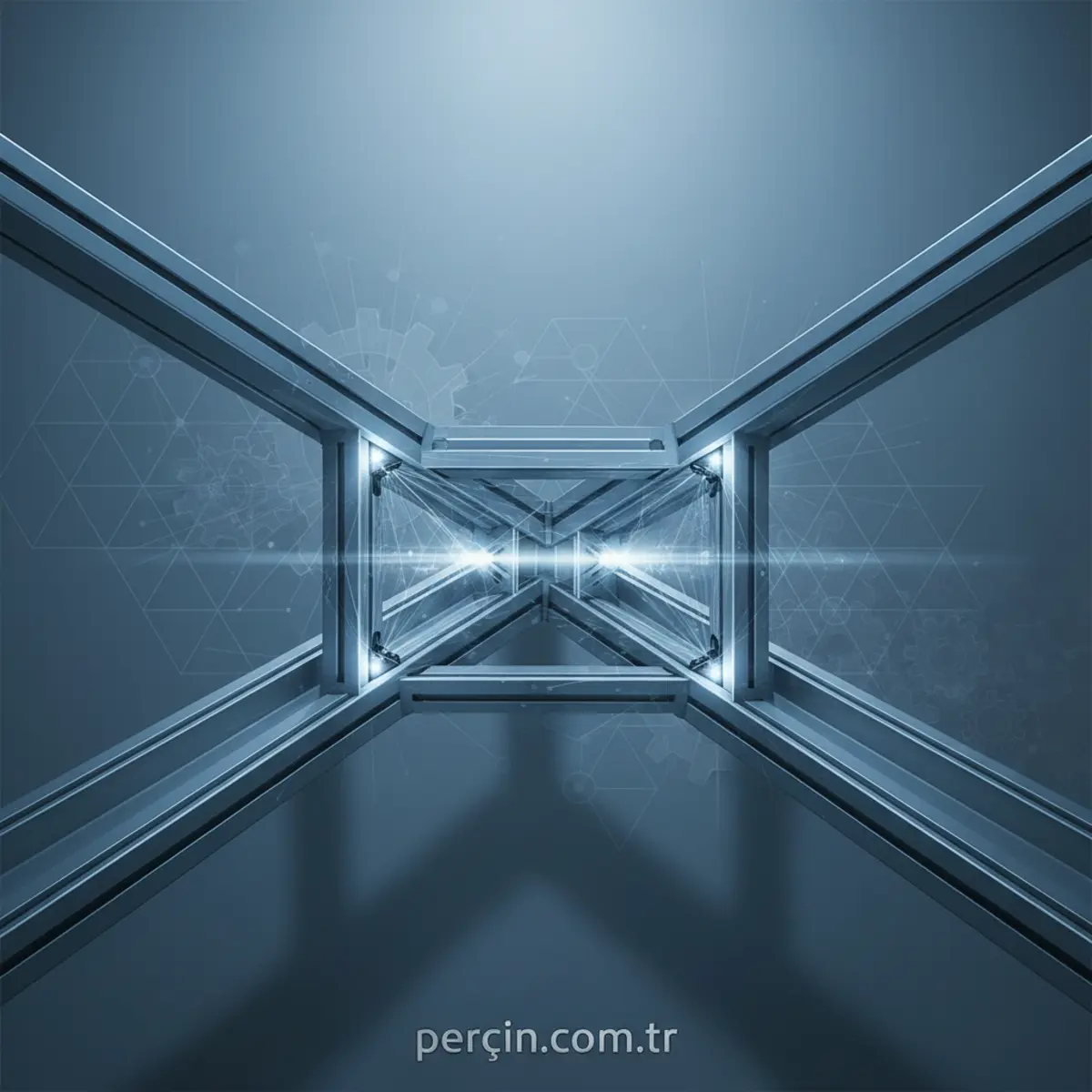 https://www.percin.com.tr/wp-content/uploads/2026/03/poppercin2026March19050014.webp
