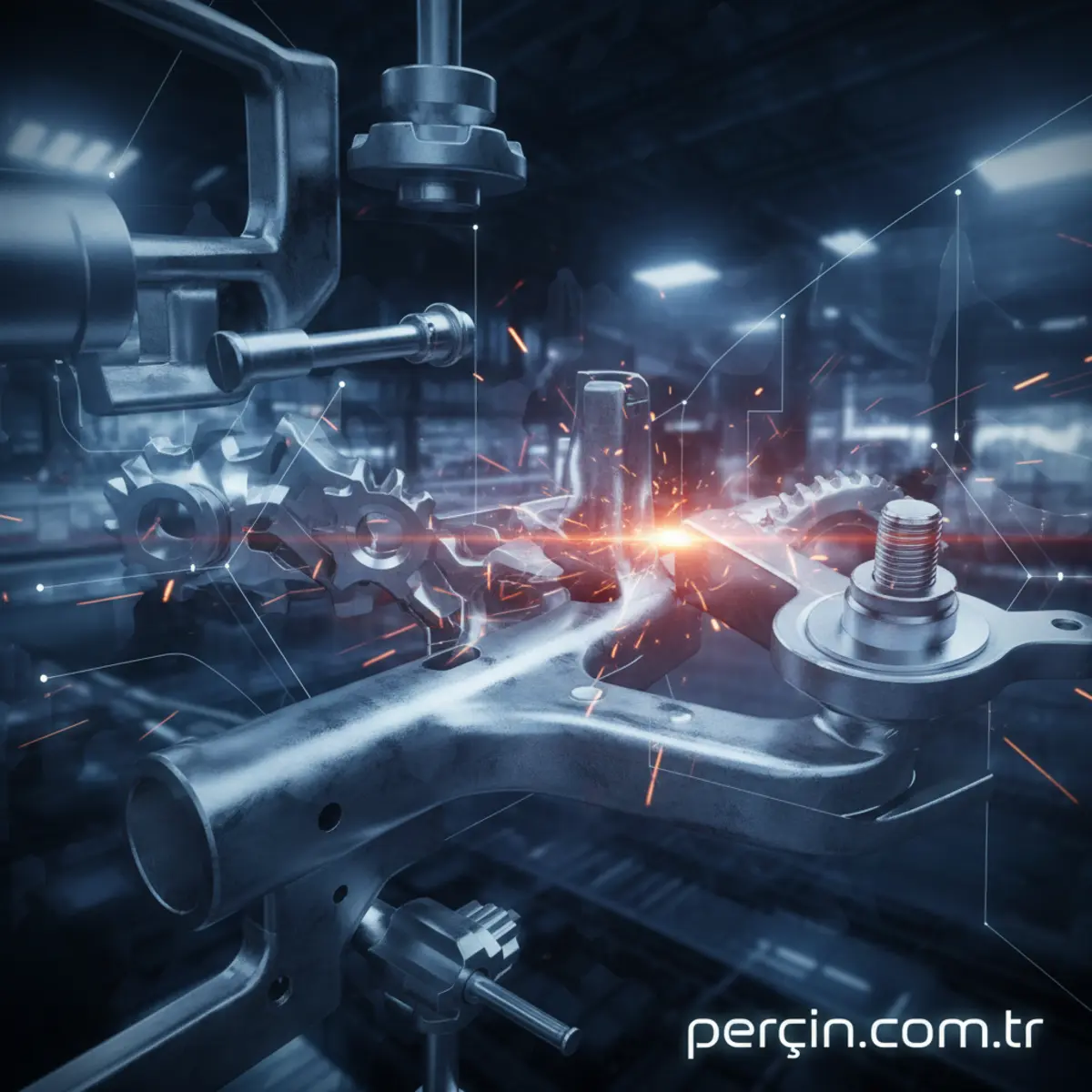 https://www.percin.com.tr/wp-content/uploads/2026/03/poppercin2026March19064014.webp