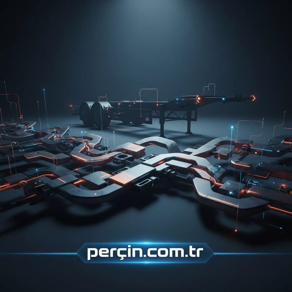 https://www.percin.com.tr/wp-content/uploads/2026/03/poppercin2026March19065014.webp