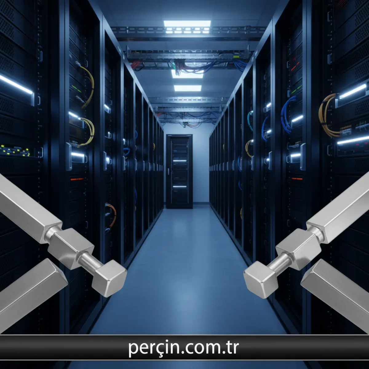 https://www.percin.com.tr/wp-content/uploads/2026/03/poppercin2026March19074014.webp