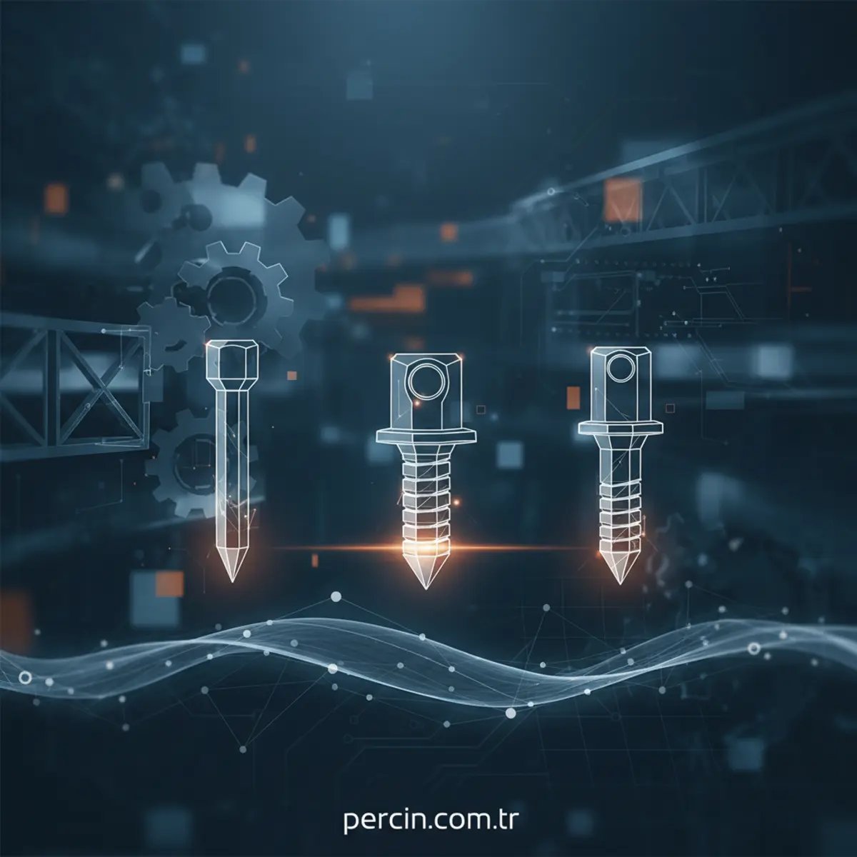 https://www.percin.com.tr/wp-content/uploads/2026/03/poppercin2026March19114014.webp