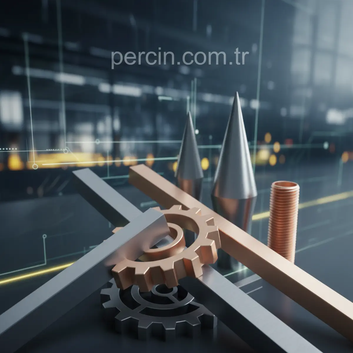 https://www.percin.com.tr/wp-content/uploads/2026/03/poppercin2026March19135014.webp