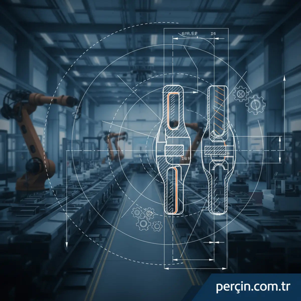 https://www.percin.com.tr/wp-content/uploads/2026/03/poppercin2026March19172014.webp