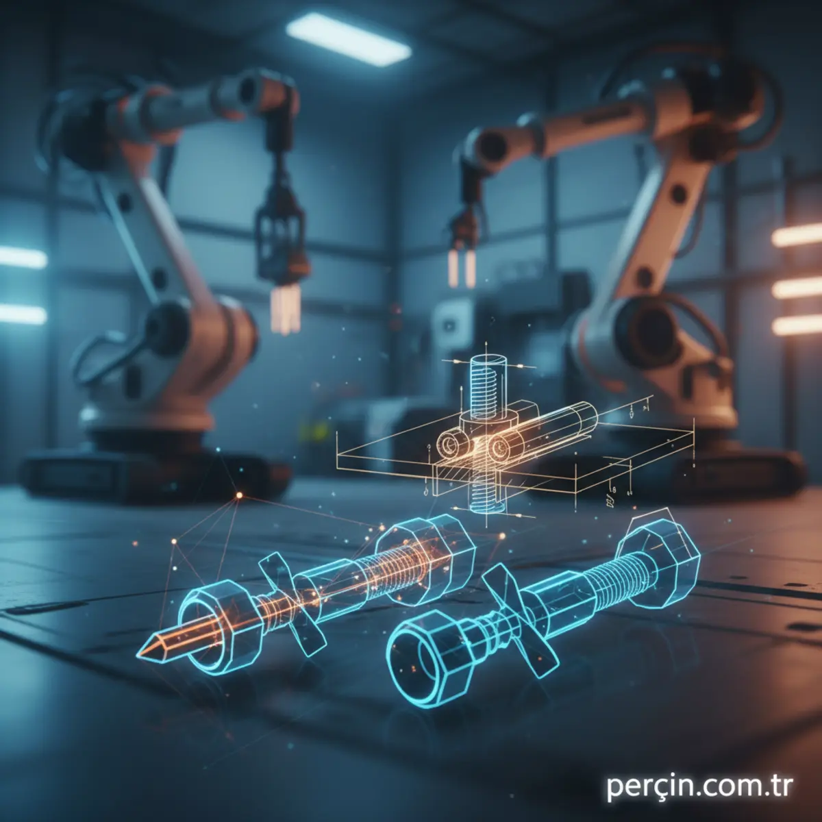 https://www.percin.com.tr/wp-content/uploads/2026/03/poppercin2026March19192014.webp