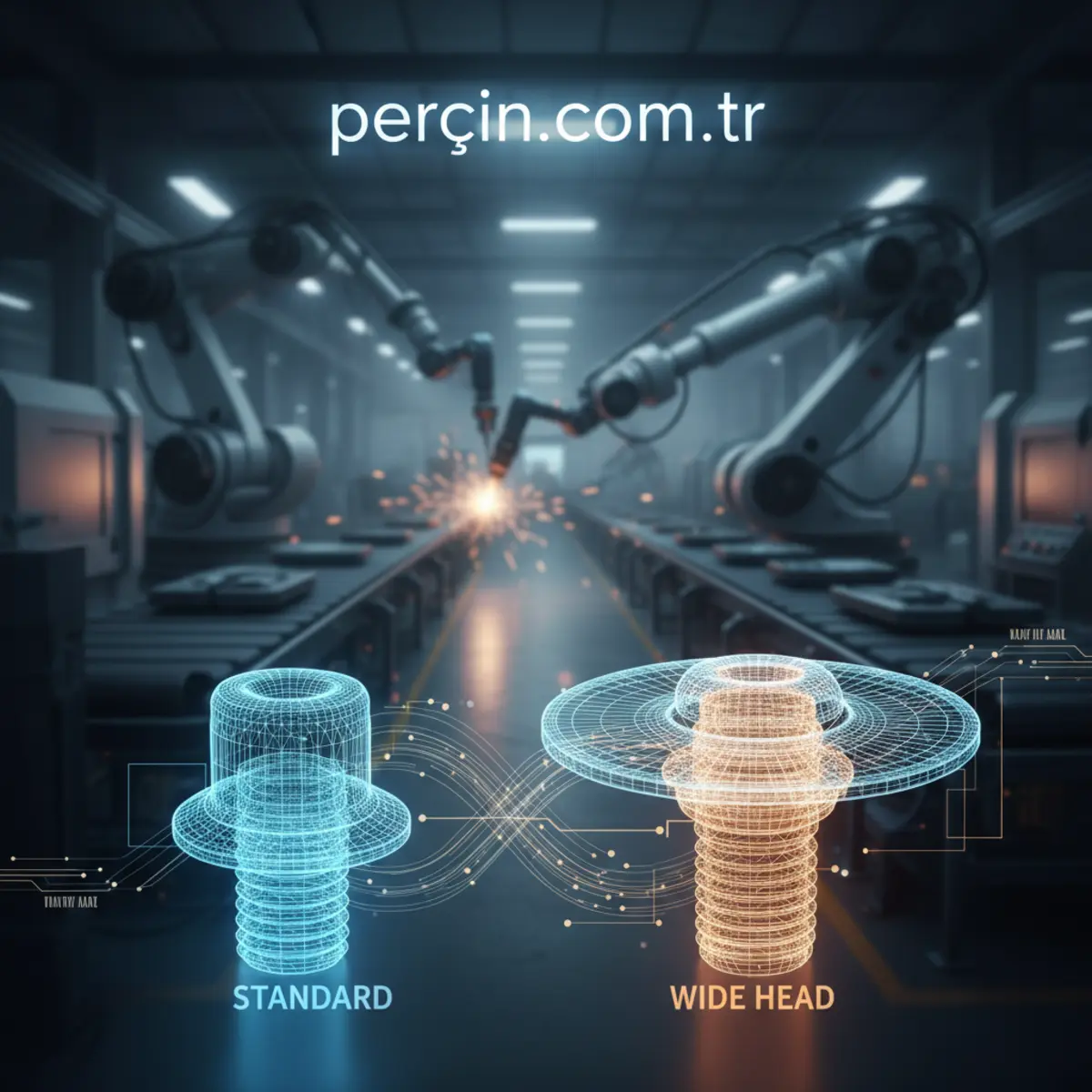 https://www.percin.com.tr/wp-content/uploads/2026/03/poppercin2026March19201014.webp