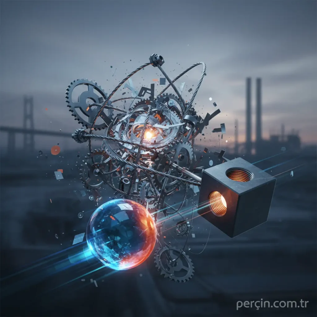 pop-percin-mi-civata-mi-dogru-secim