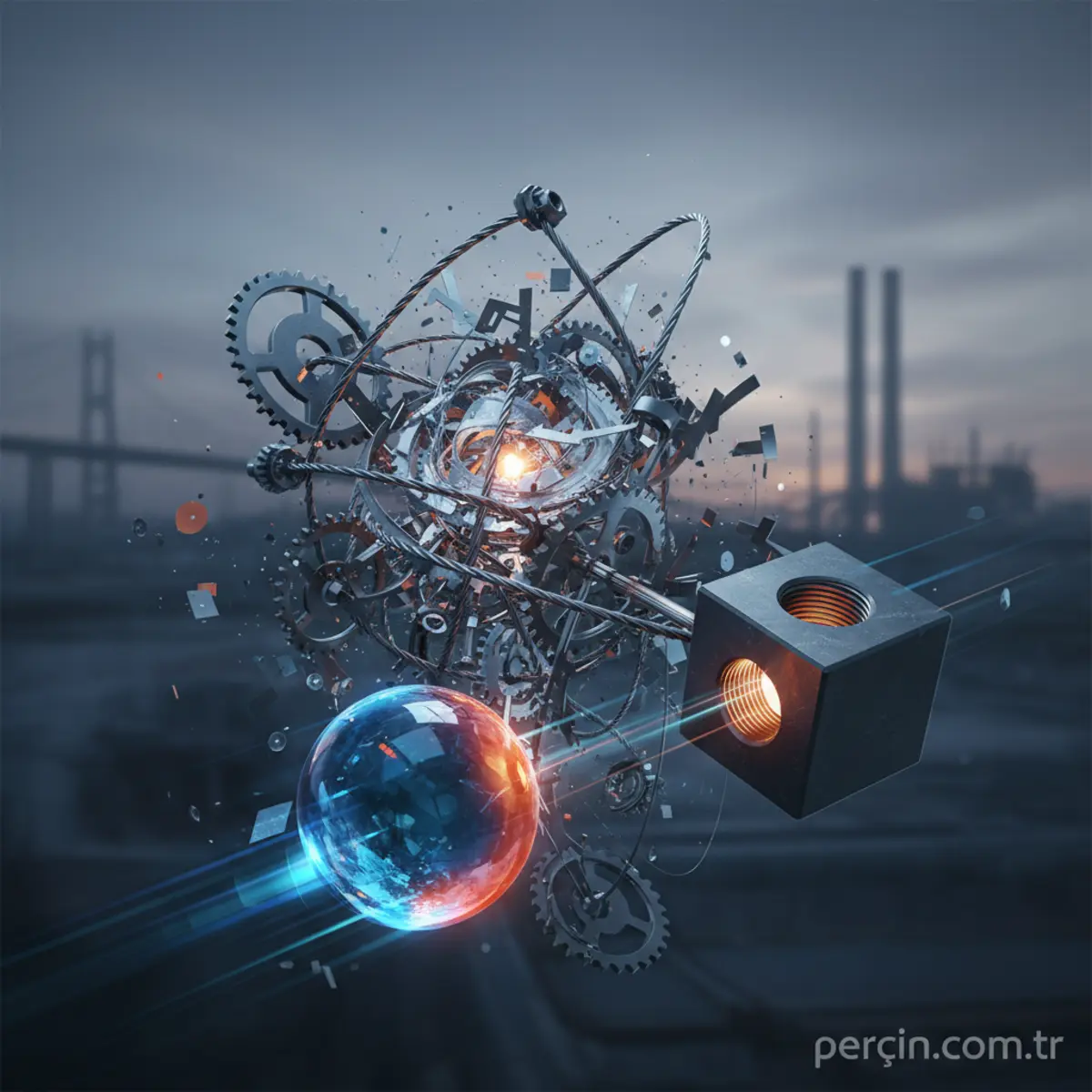 https://www.percin.com.tr/wp-content/uploads/2026/03/poppercin2026March19203014.webp