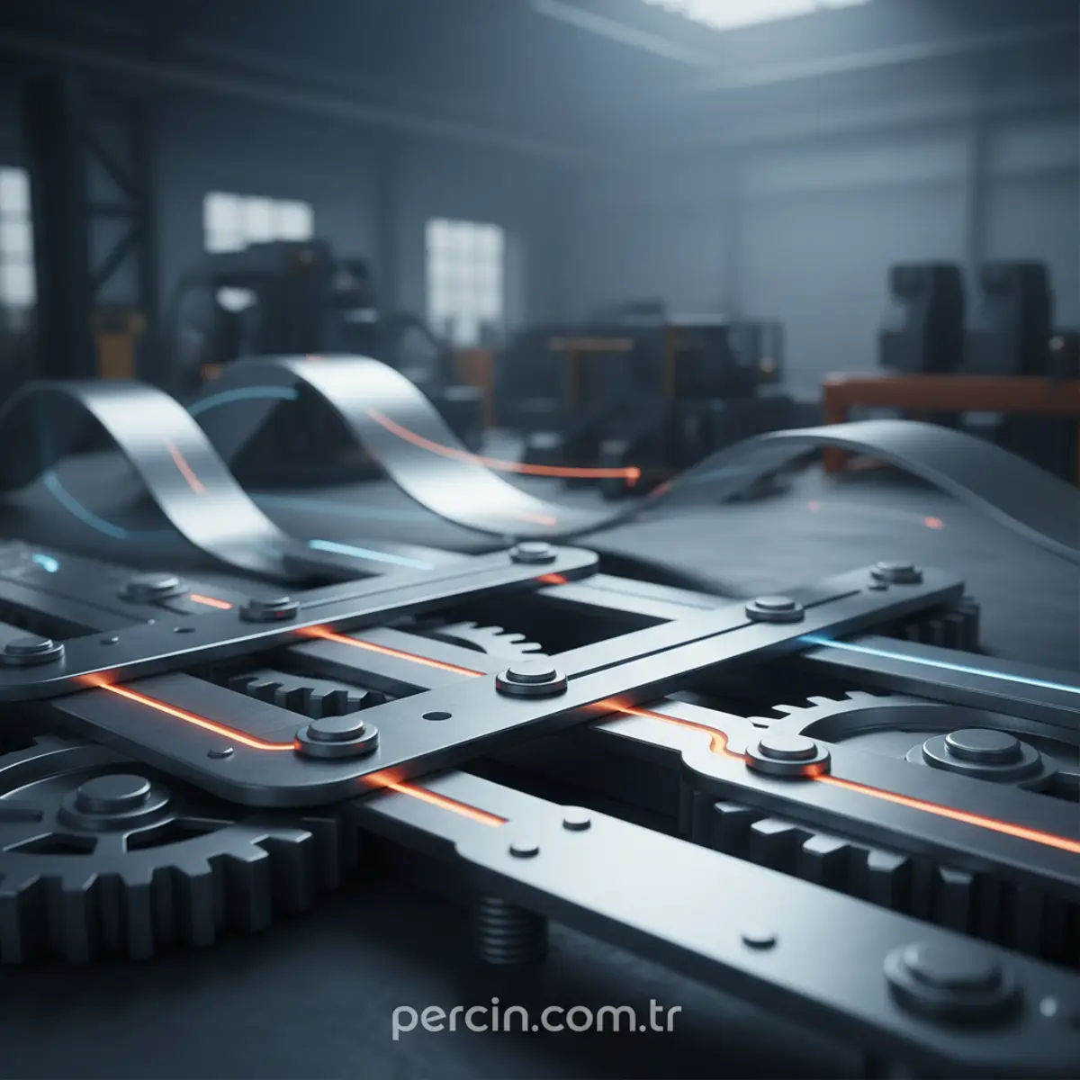 https://www.percin.com.tr/wp-content/uploads/2026/03/poppercin2026March20012014.webp