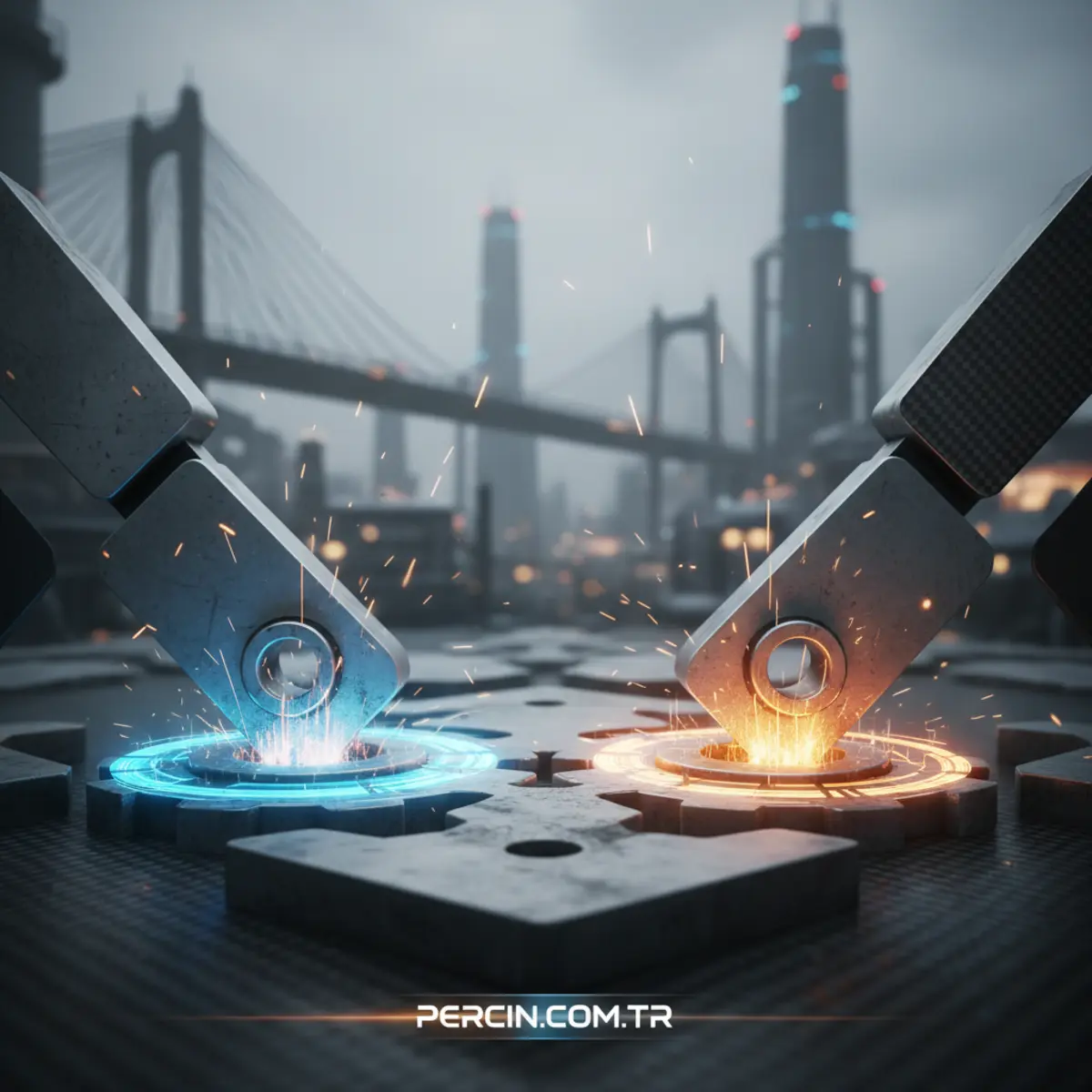 https://www.percin.com.tr/wp-content/uploads/2026/03/poppercin2026March20022014.webp