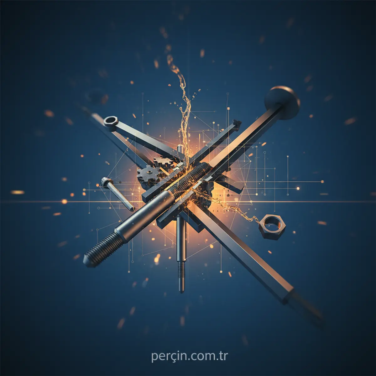 https://www.percin.com.tr/wp-content/uploads/2026/03/poppercin2026March20044014.webp