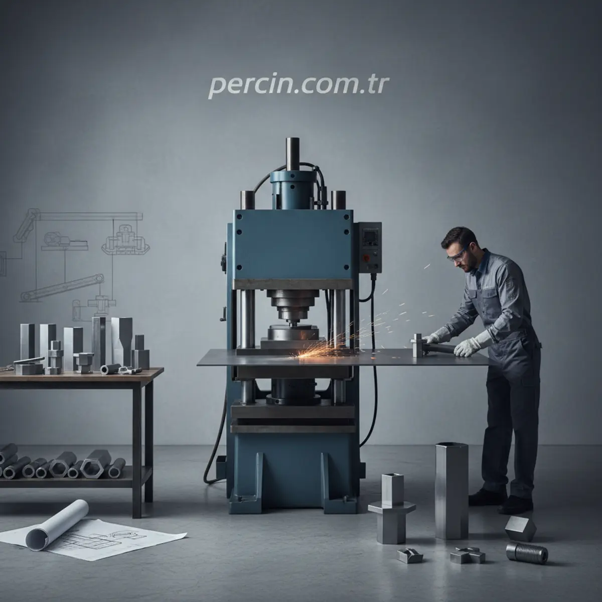 https://www.percin.com.tr/wp-content/uploads/2026/03/poppercin2026March20063014.webp