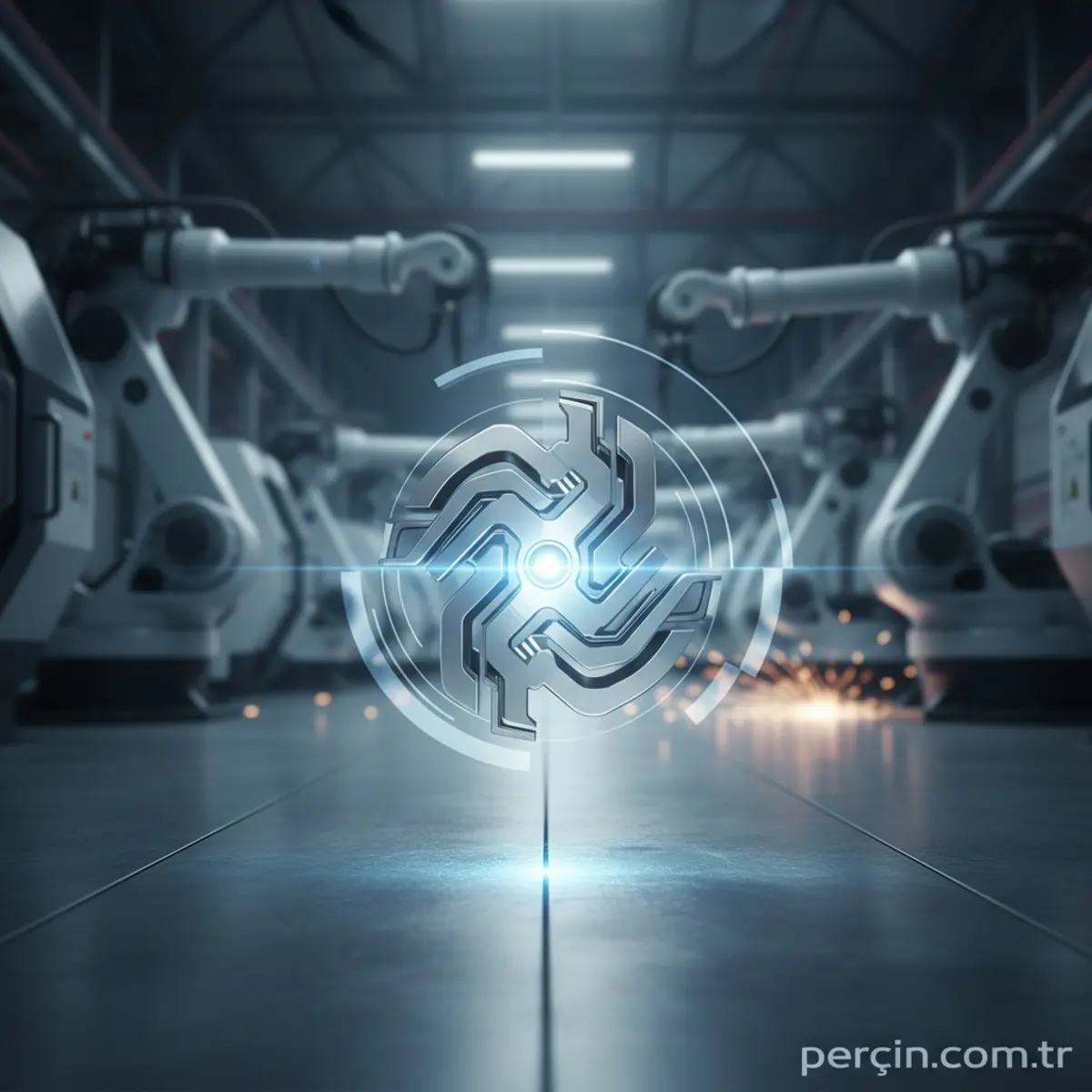 https://www.percin.com.tr/wp-content/uploads/2026/03/poppercin2026March20074014.webp