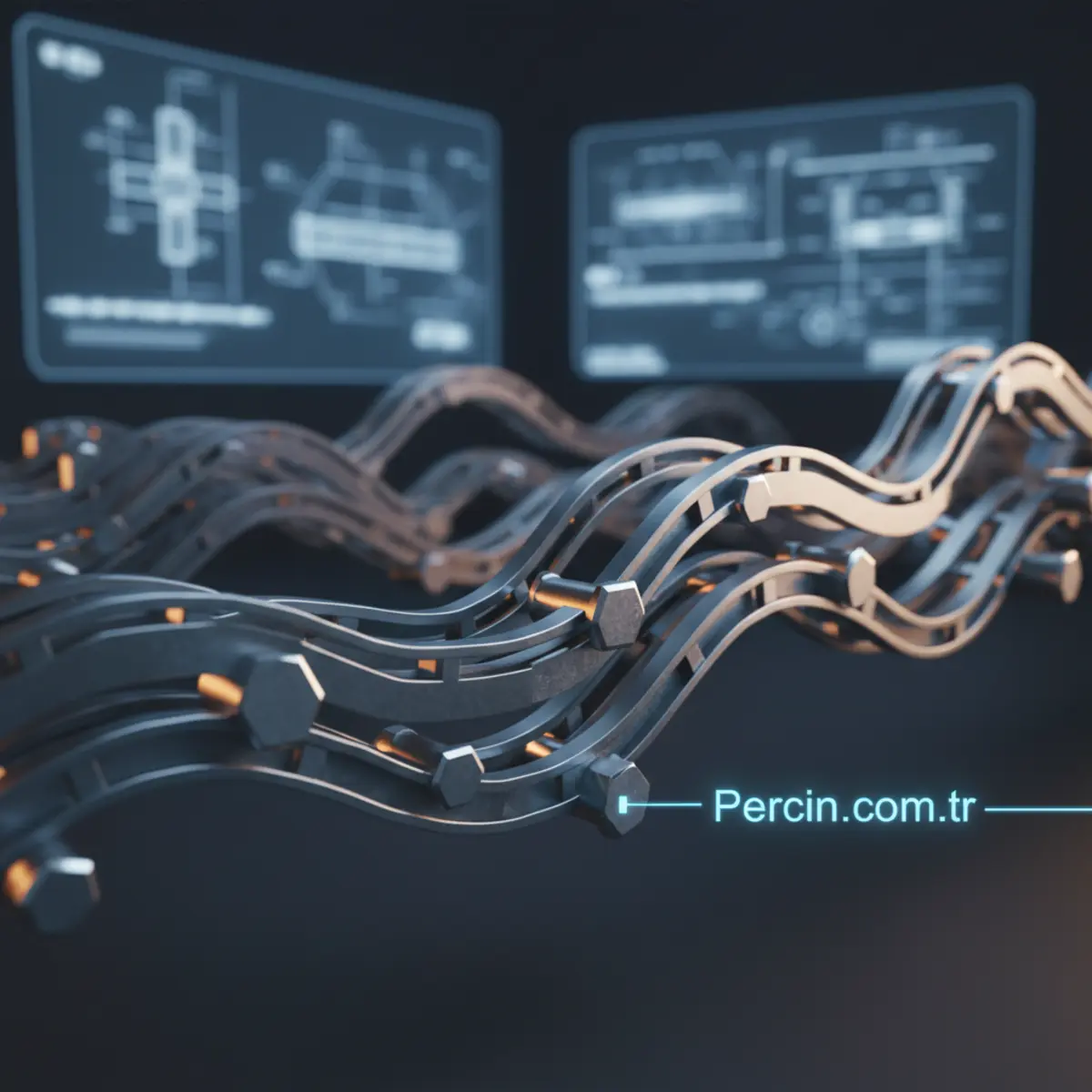 https://www.percin.com.tr/wp-content/uploads/2026/03/poppercin2026March20105014.webp