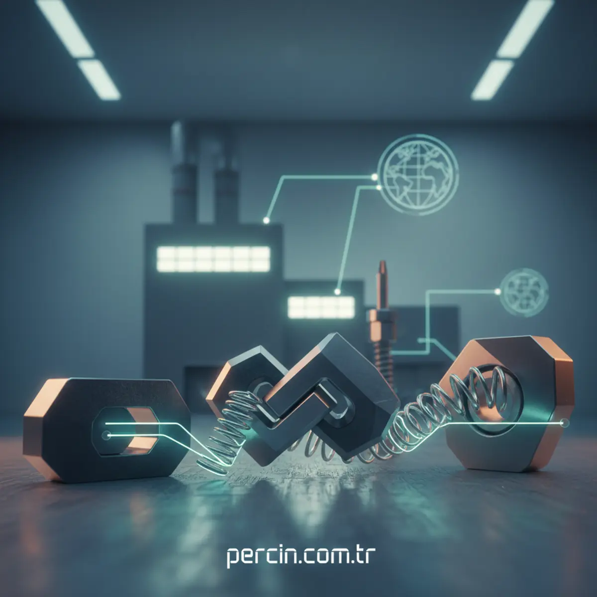 https://www.percin.com.tr/wp-content/uploads/2026/03/poppercin2026March20111014.webp
