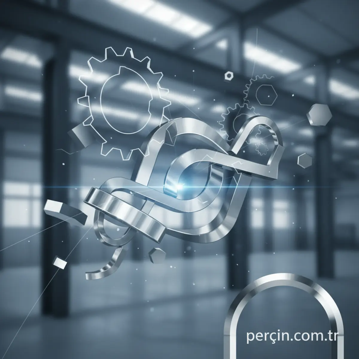 https://www.percin.com.tr/wp-content/uploads/2026/03/poppercin2026March20115014.webp