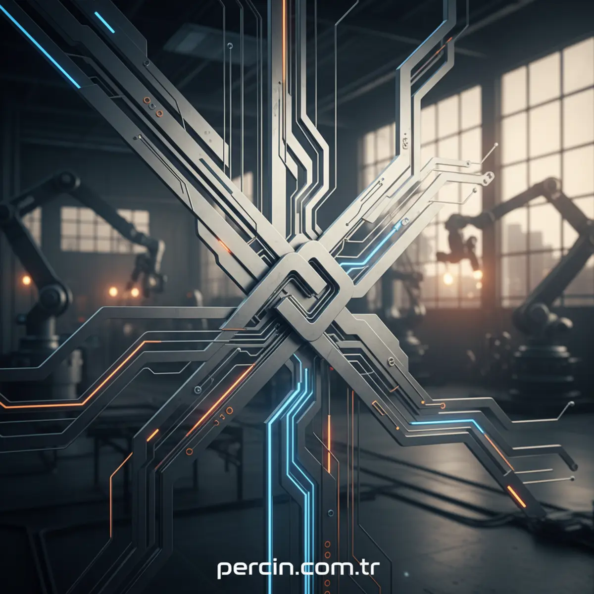 https://www.percin.com.tr/wp-content/uploads/2026/03/poppercin2026March20120014.webp