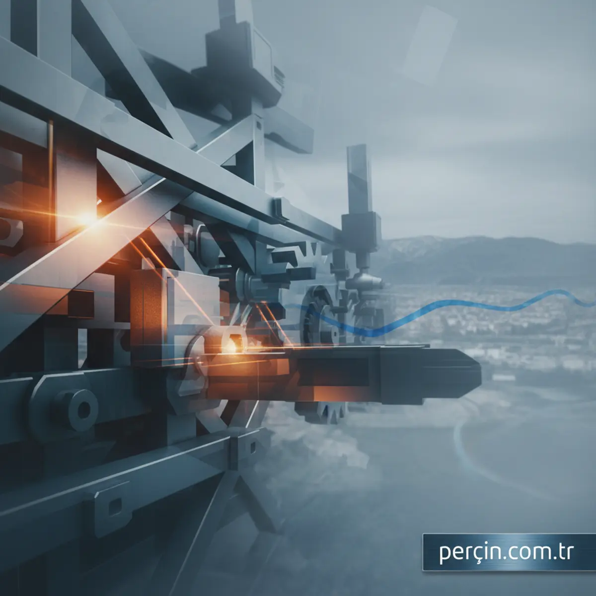 https://www.percin.com.tr/wp-content/uploads/2026/03/poppercin2026March20131014.webp