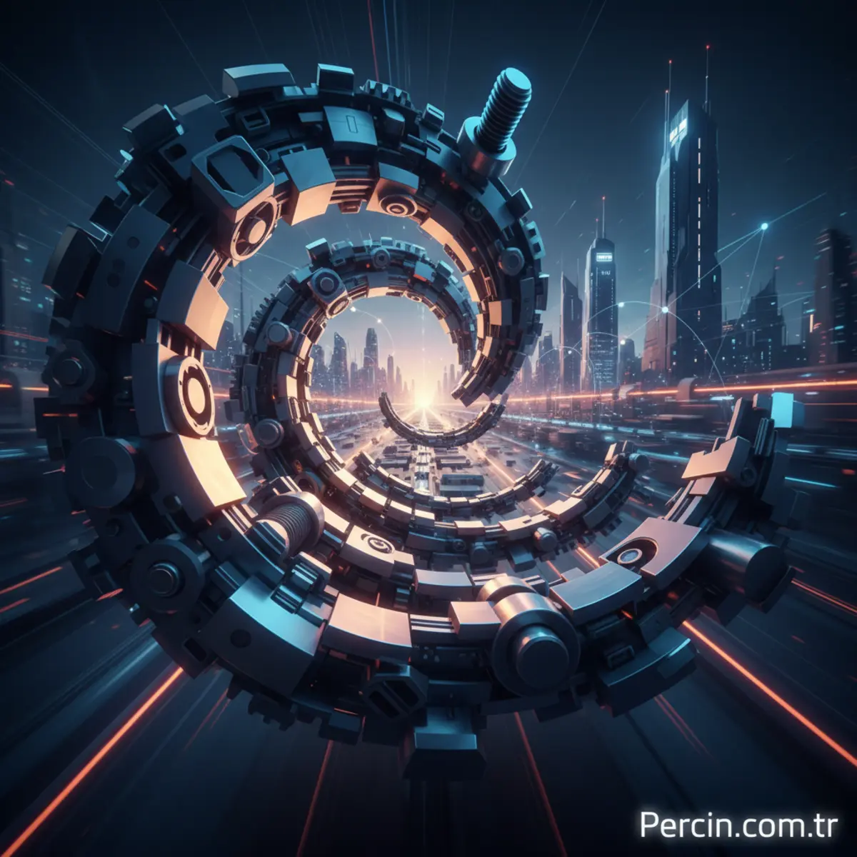 https://www.percin.com.tr/wp-content/uploads/2026/03/poppercin2026March20135014.webp