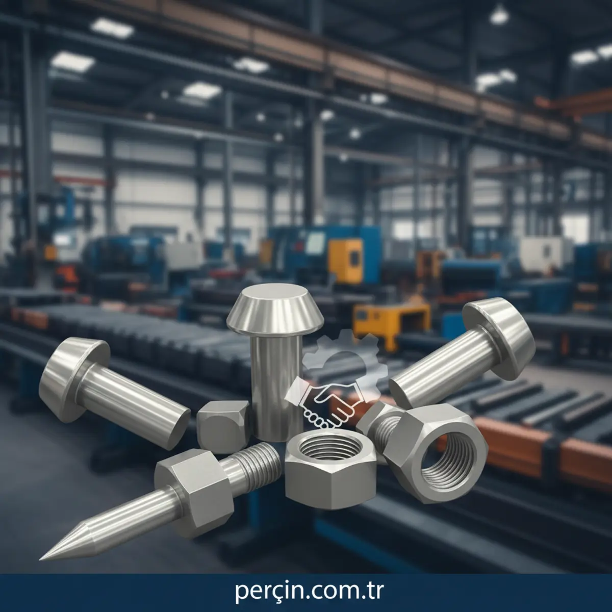 https://www.percin.com.tr/wp-content/uploads/2026/03/poppercin2026March20141014.webp