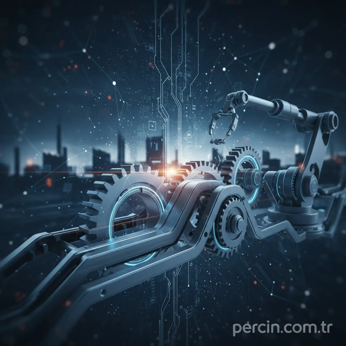 https://www.percin.com.tr/wp-content/uploads/2026/03/poppercin2026March20154014.webp
