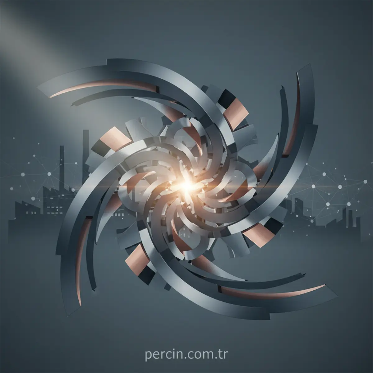https://www.percin.com.tr/wp-content/uploads/2026/03/poppercin2026March20172014.webp